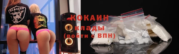 прущий лед Алексин