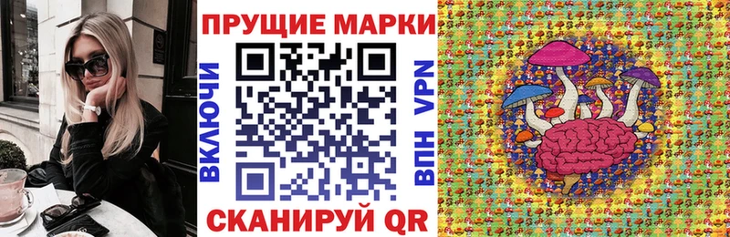 дарк нет состав  наркотики  Среднеколымск  Наркотические марки 1,5мг 