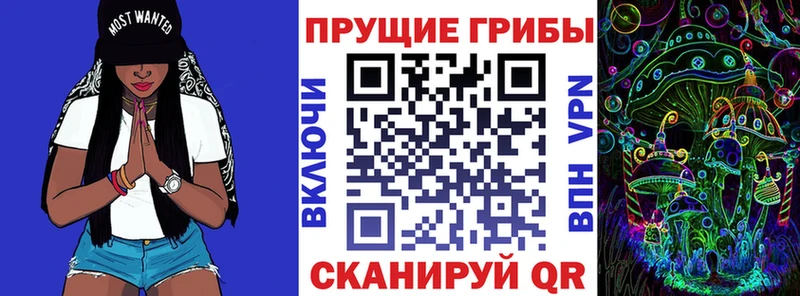 Псилоцибиновые грибы Psilocybine cubensis  что такое   Среднеколымск 